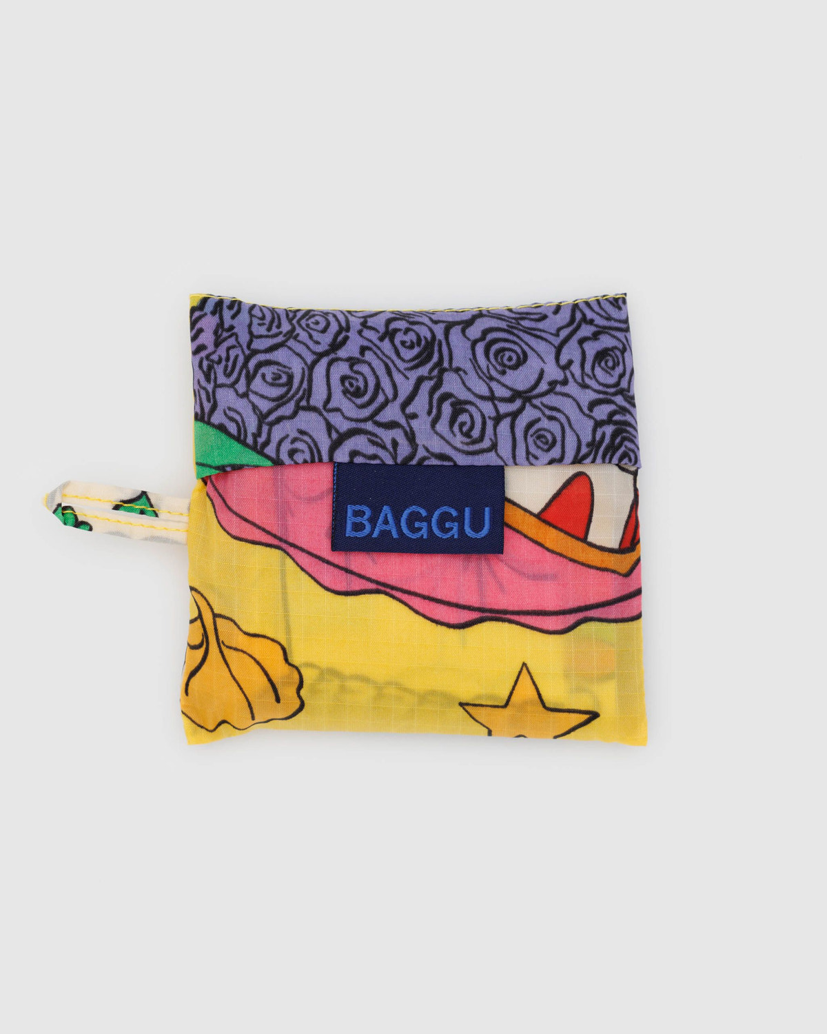 Baby Baggu - Image 4