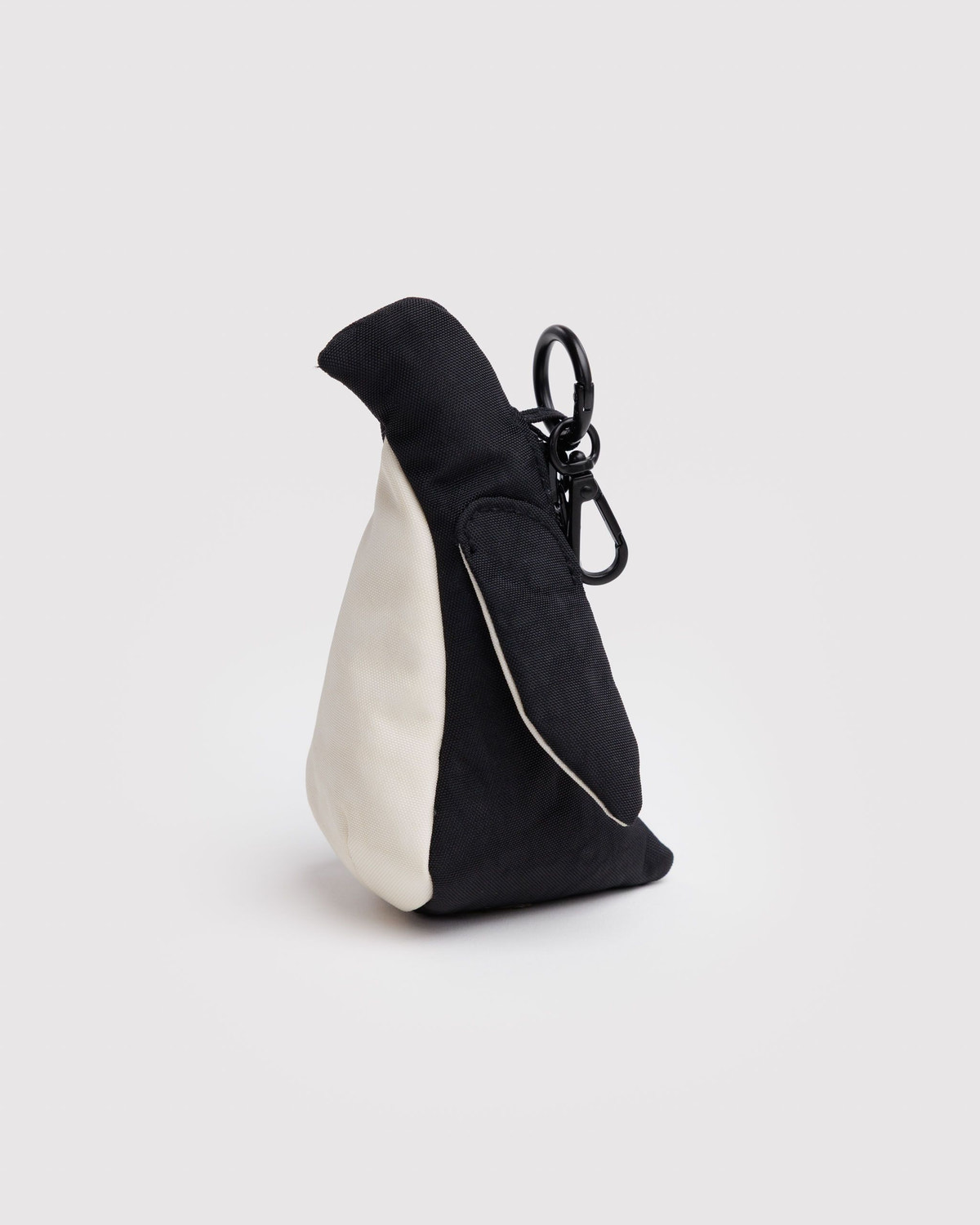 Penguin Charm
