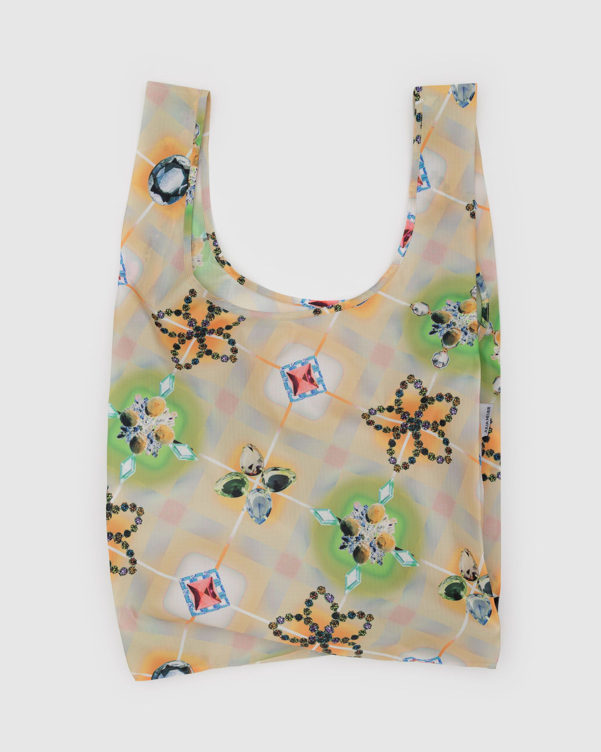 Standard Baggu