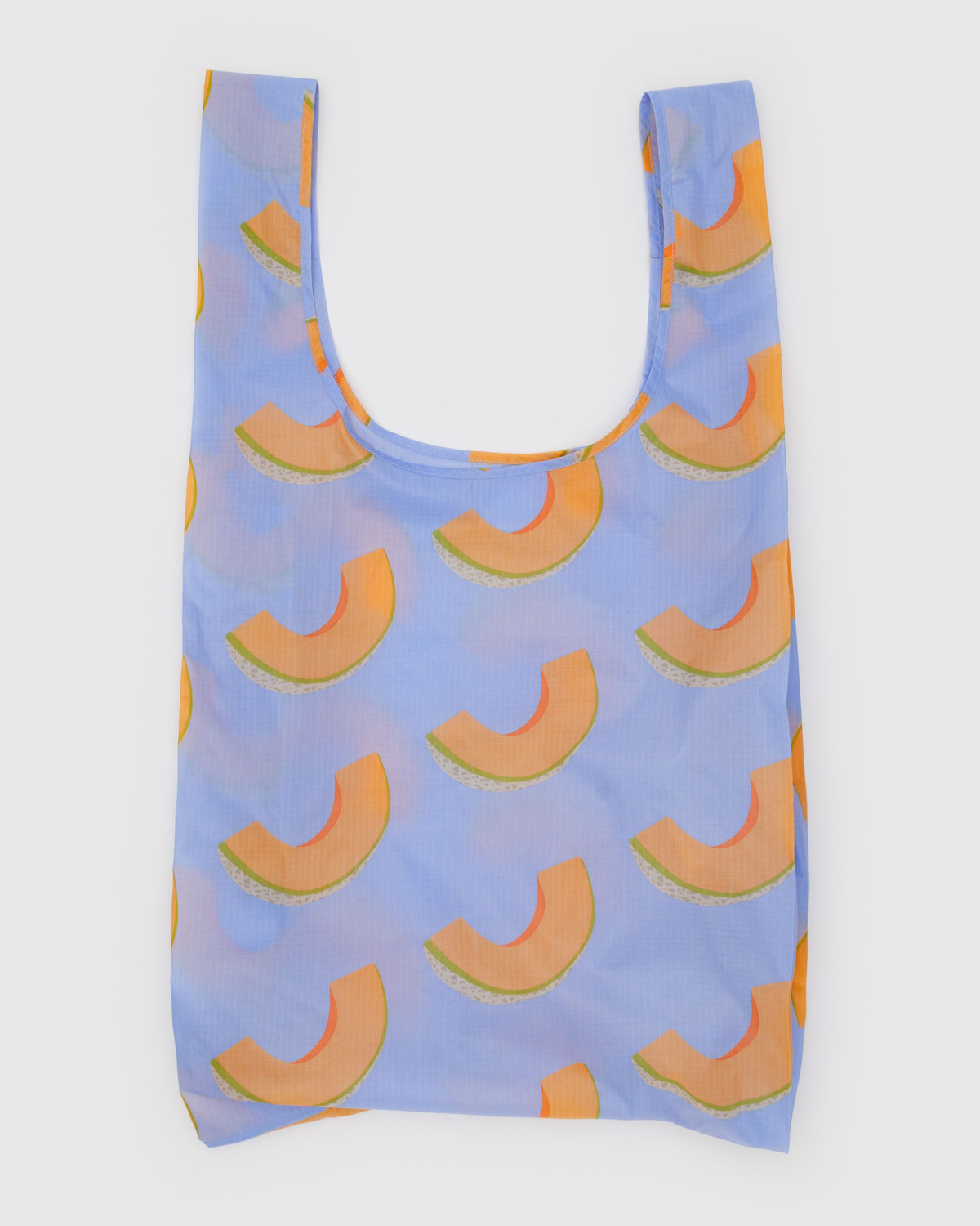 Big Baggu