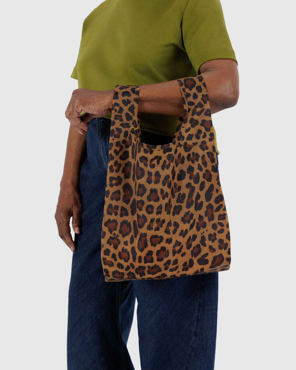 Baby Baggu - Image 3