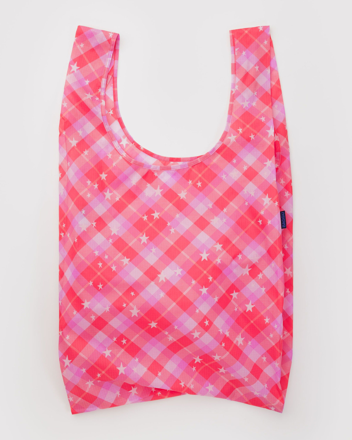 Big Baggu