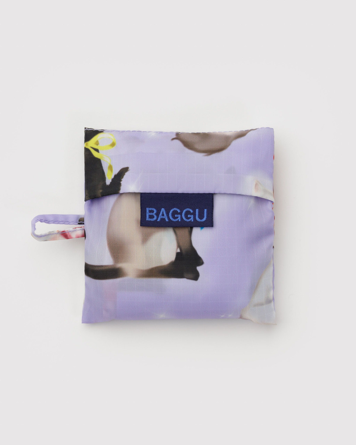 Baby Baggu - Image 3
