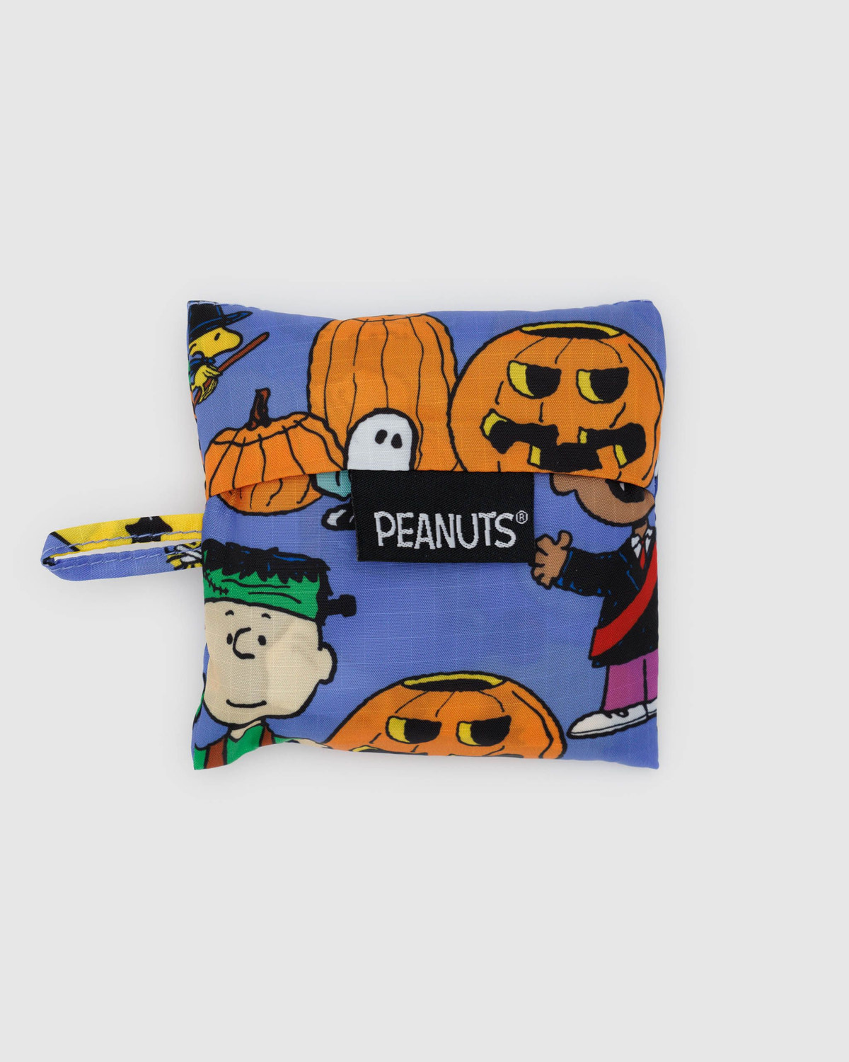 Baby Baggu - Image 4