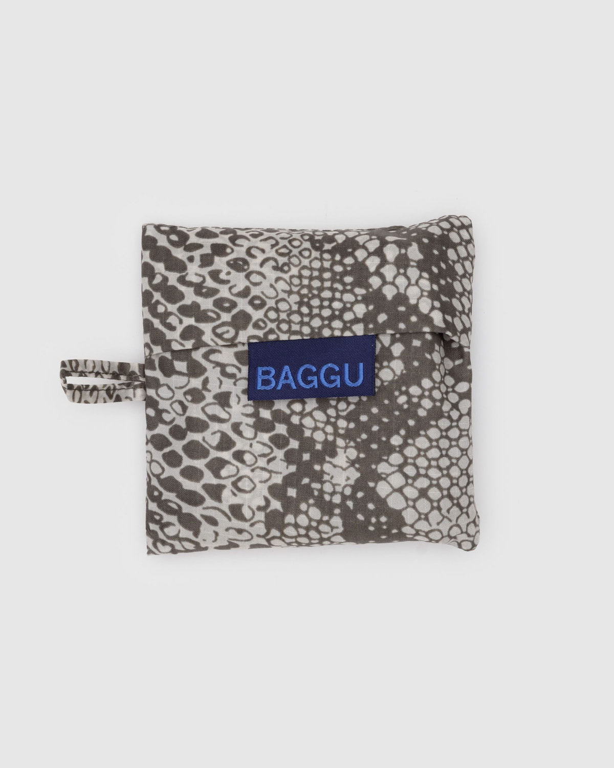 Baby Baggu - Image 4