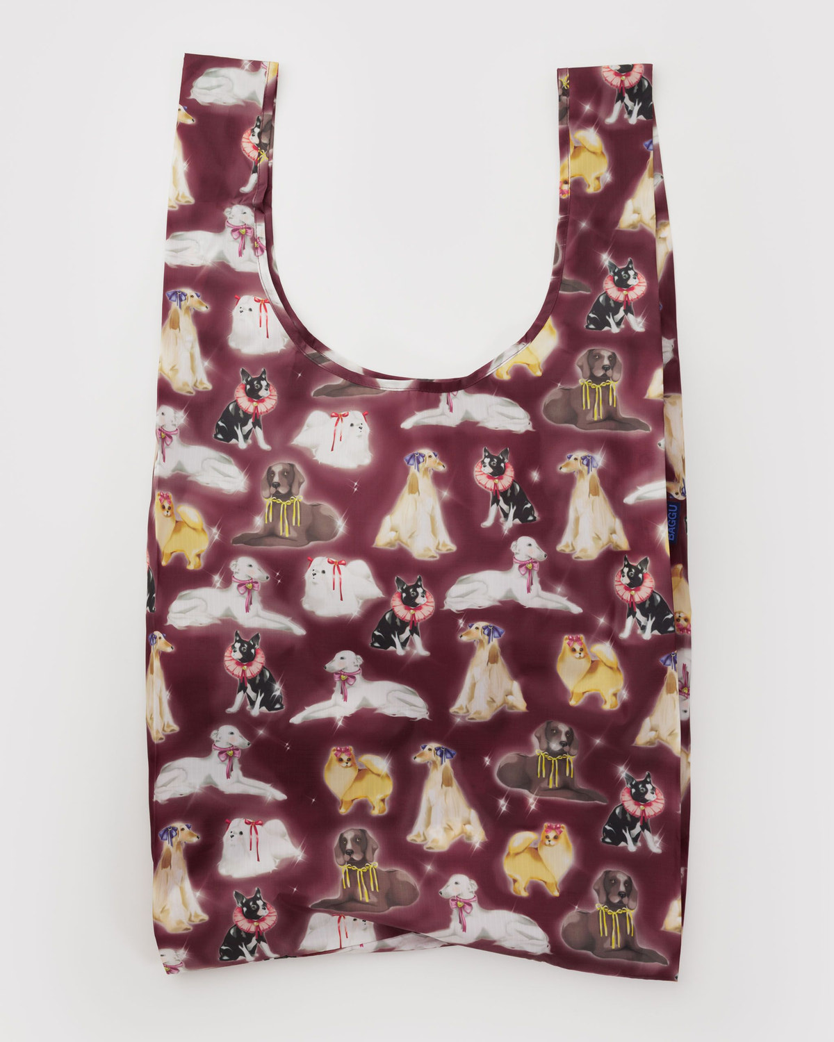 Big Baggu
