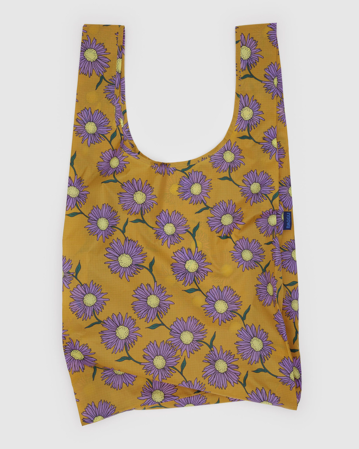 Big Baggu