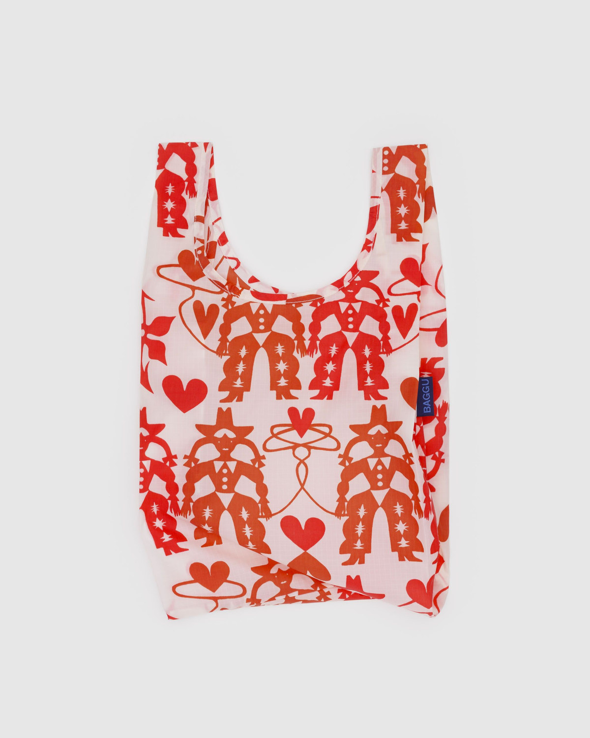 Baby Baggu
