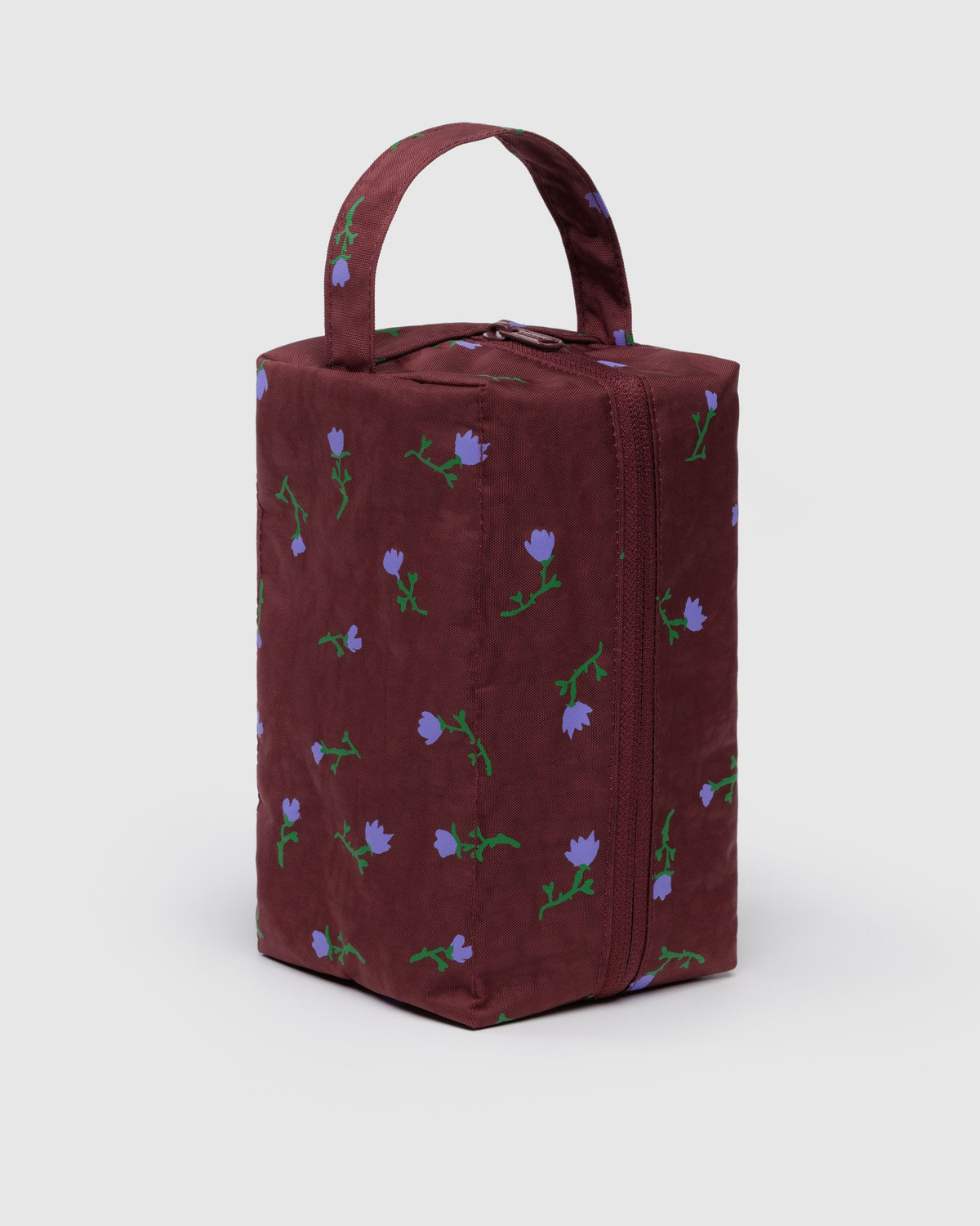 Dopp Kit