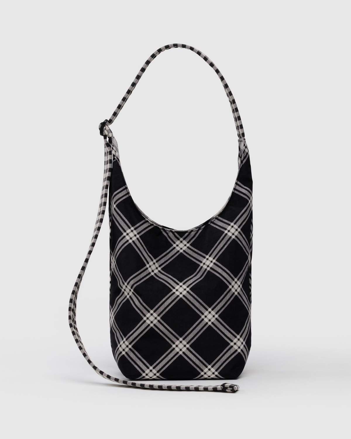 Small Nylon Sling