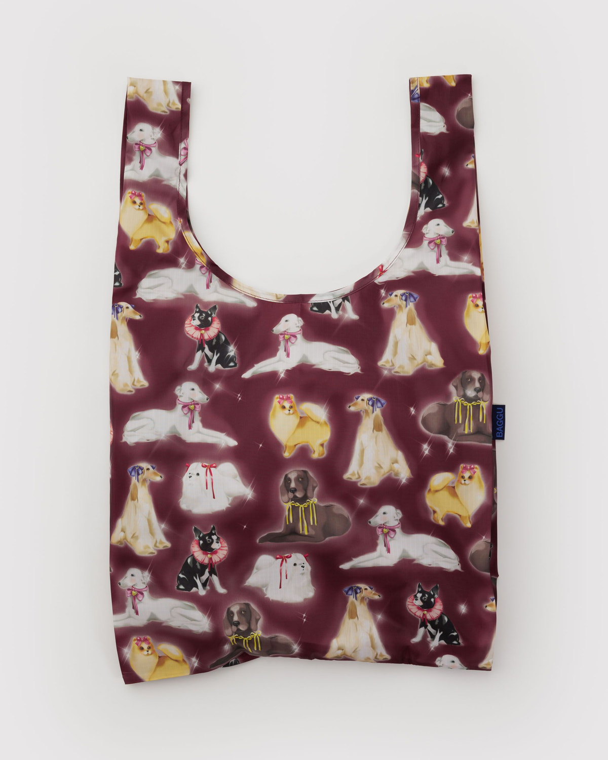 Standard Baggu