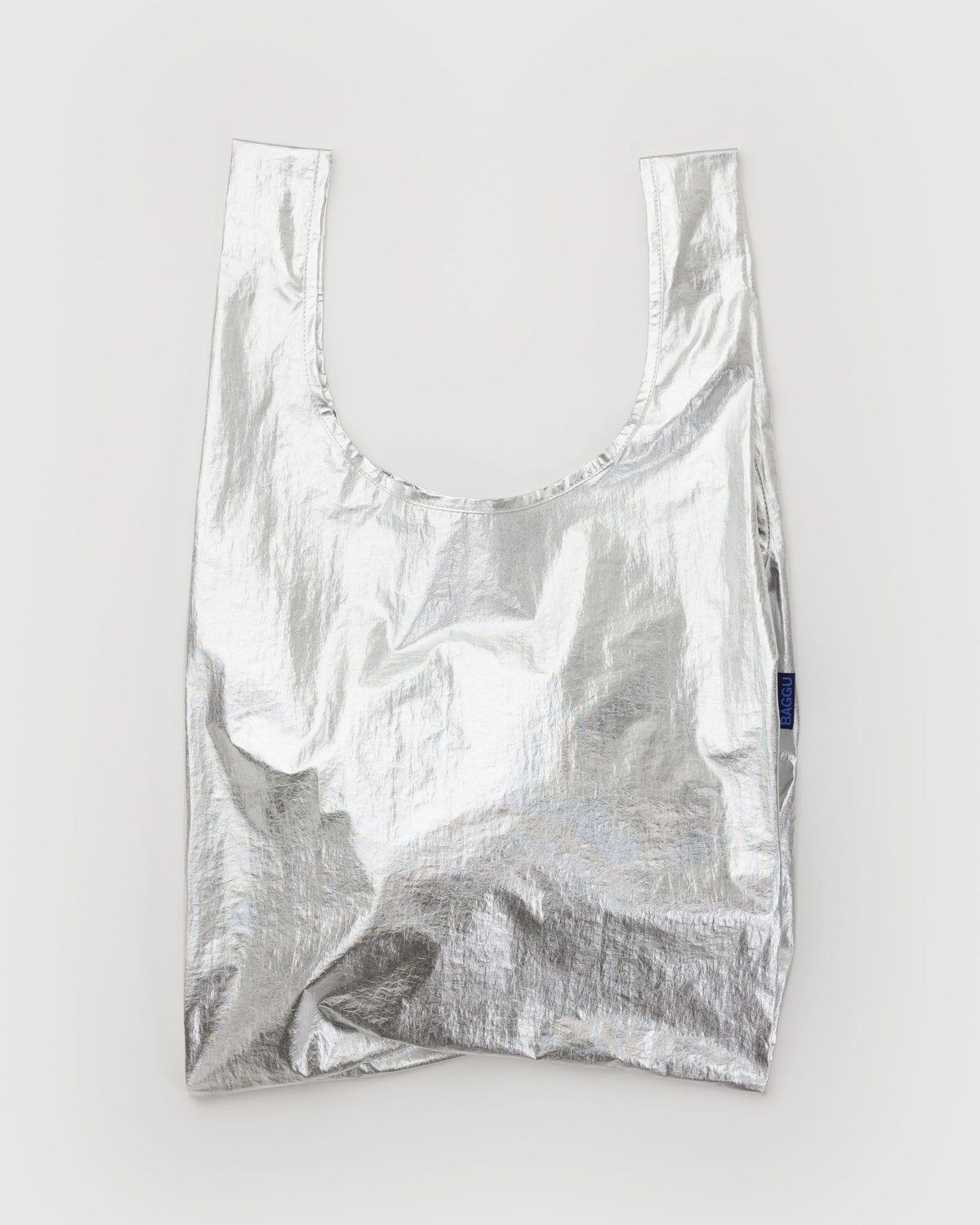 Standard Baggu