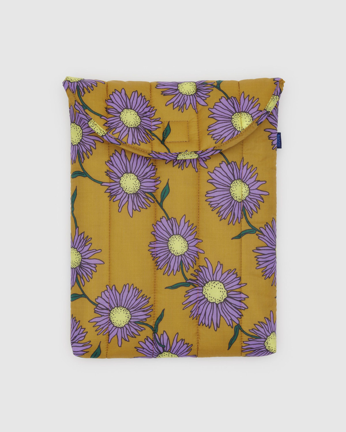 Puffy Laptop Sleeve 13"/14"