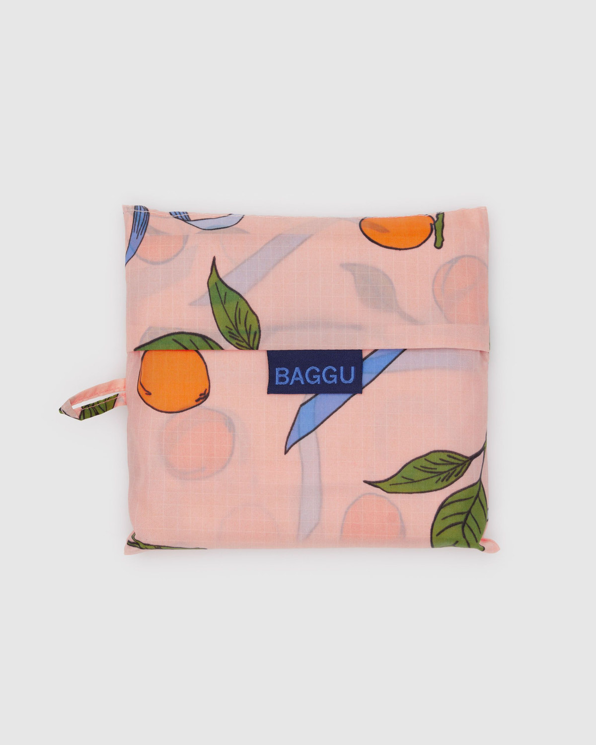 Big Baggu - Image 4