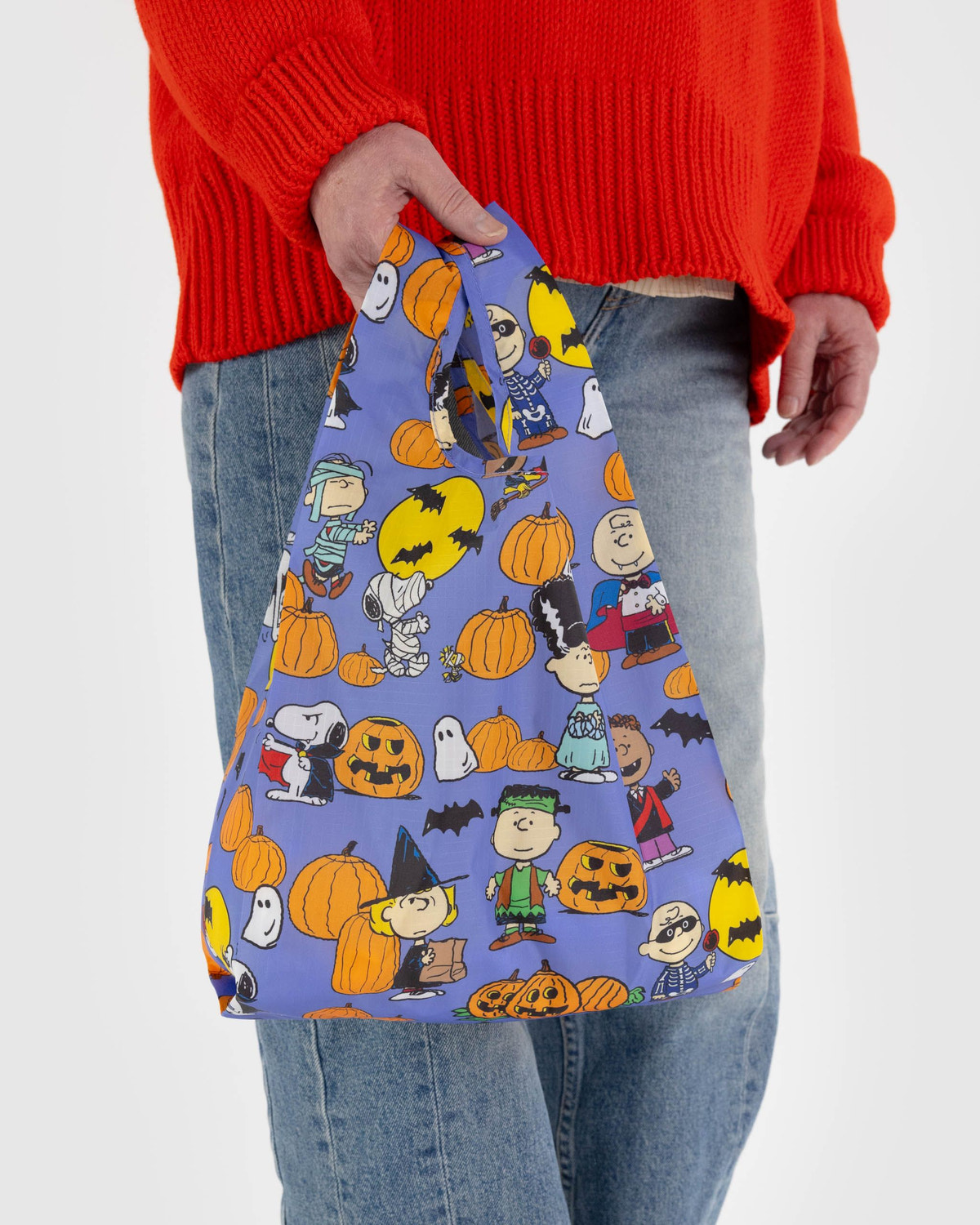 Baby Baggu - Image 3