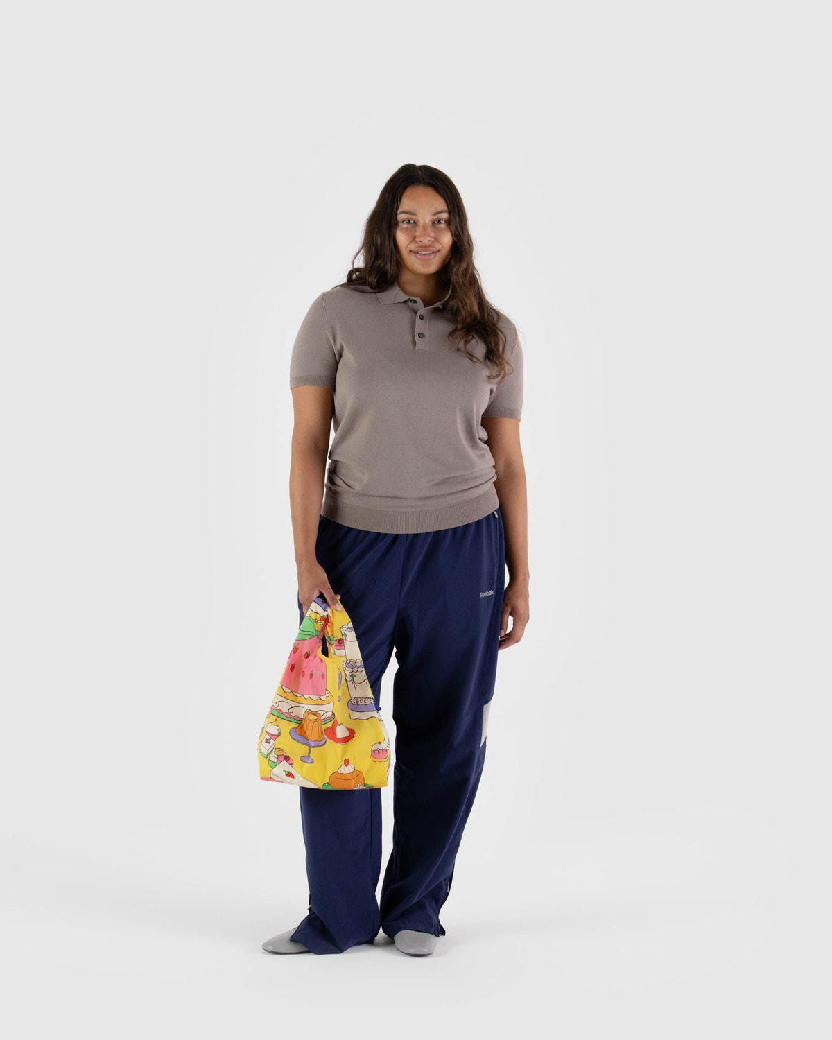 Baby Baggu - Image 2