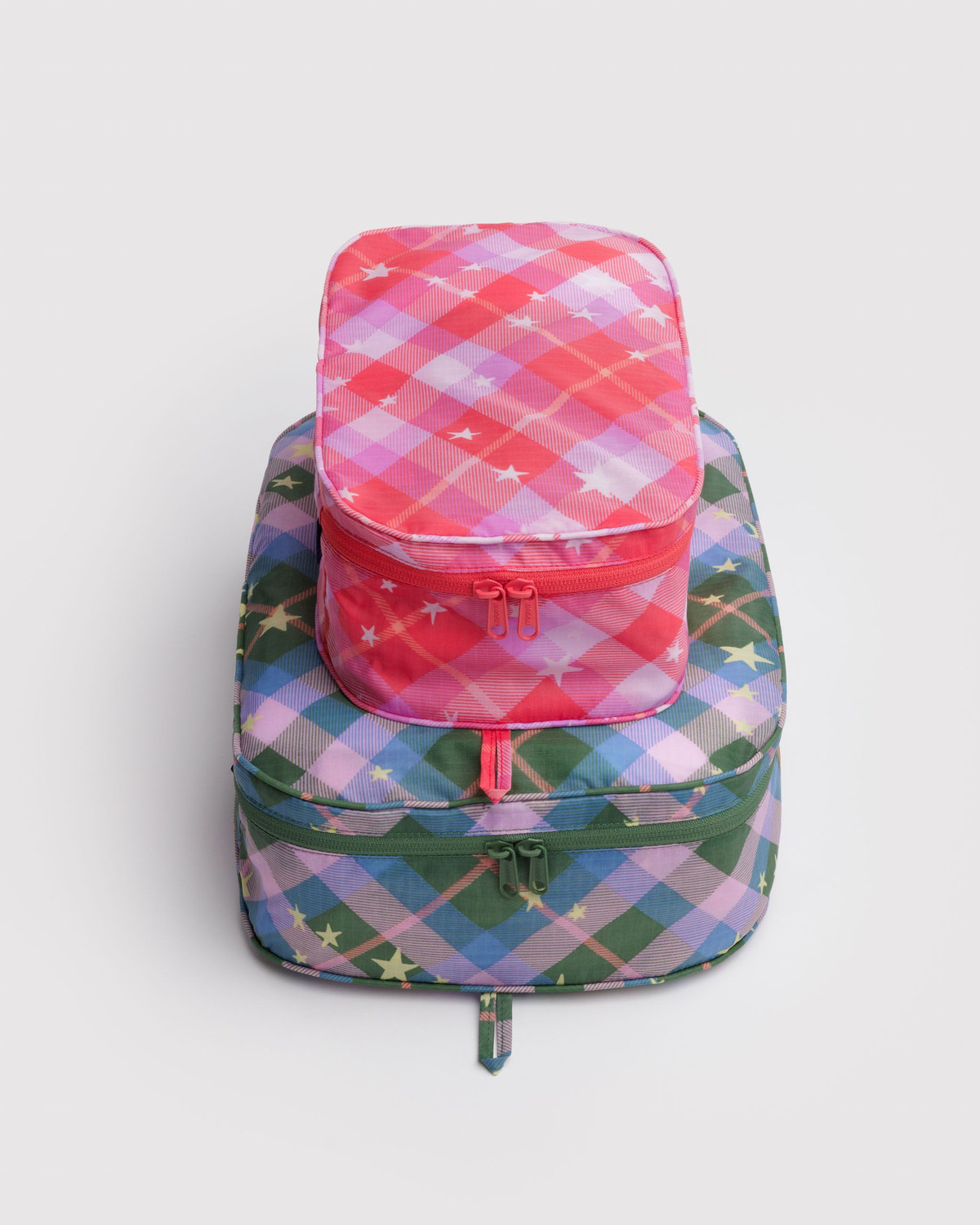 Packing Cube Set