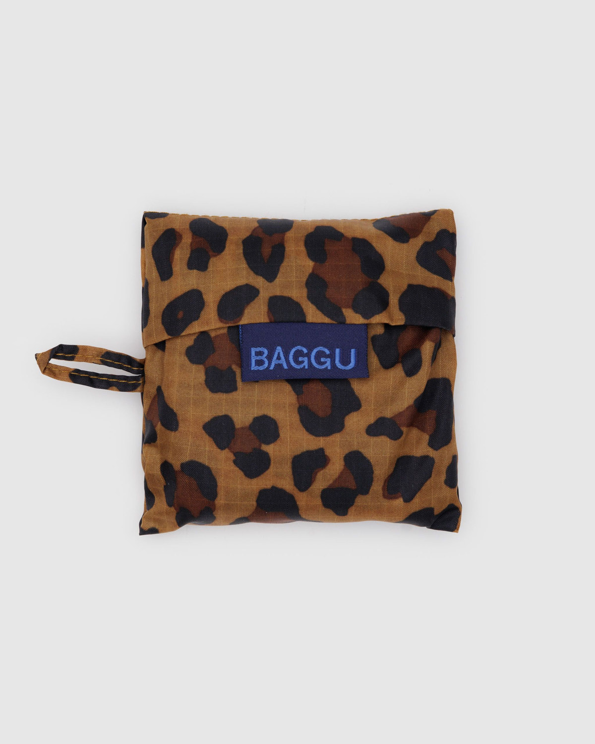 Baby Baggu - Image 4