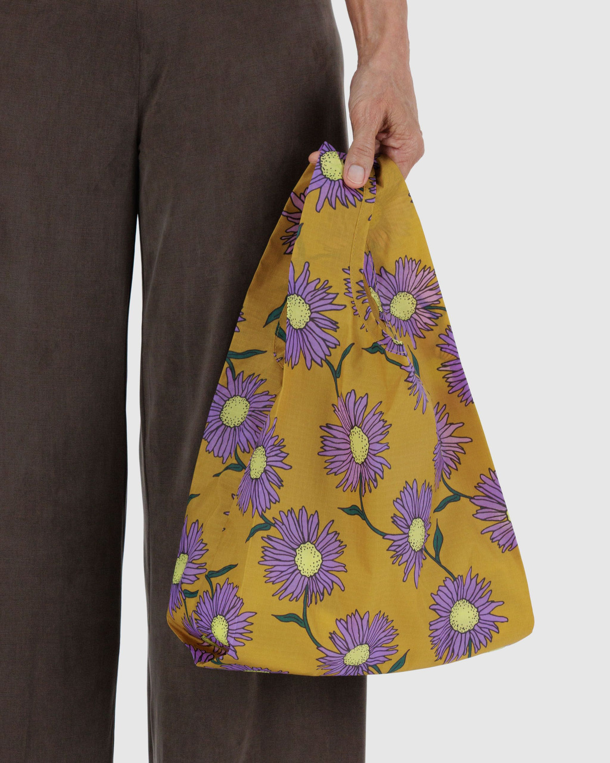 Baby Baggu - Image 2