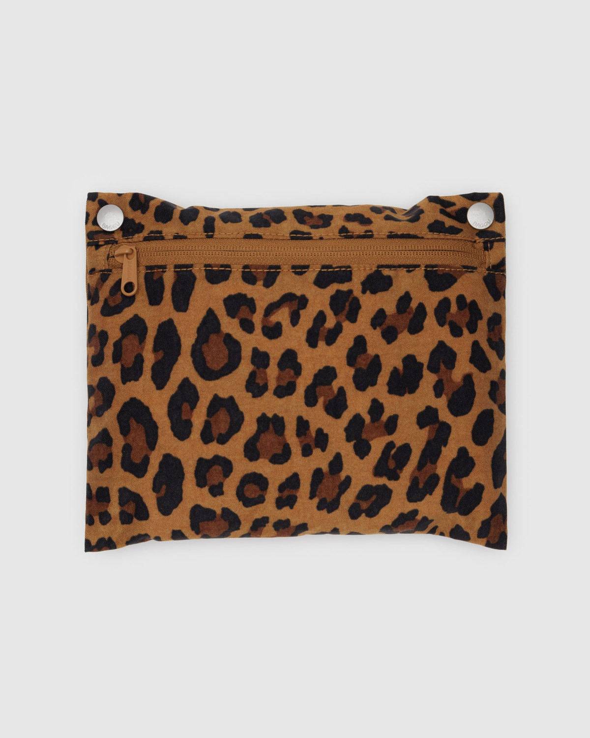 Cloud Bag - Image 4