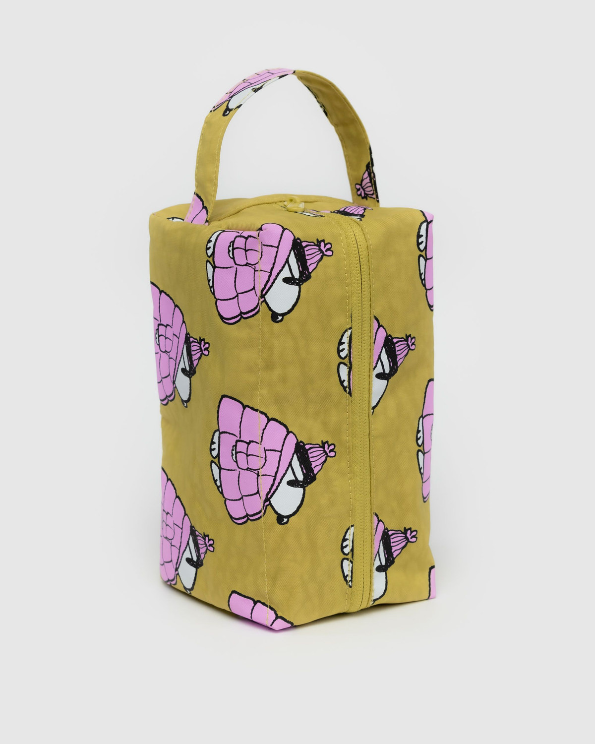 Dopp Kit