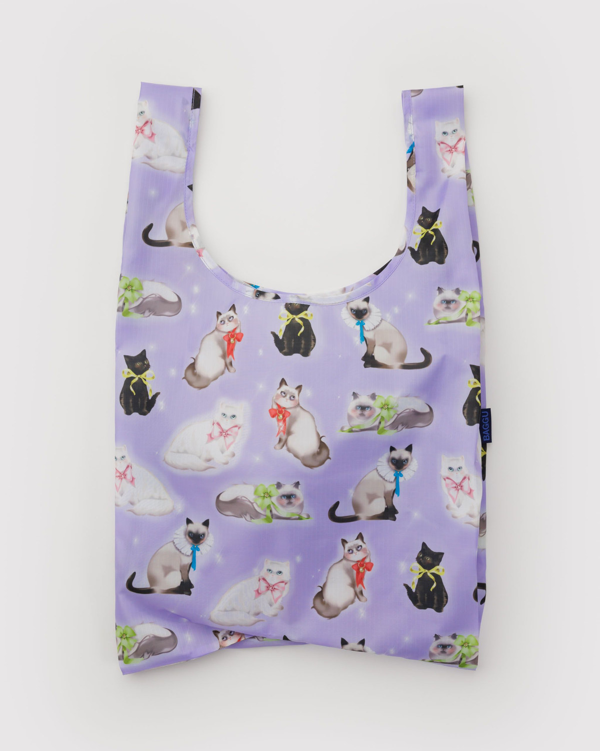 Standard Baggu