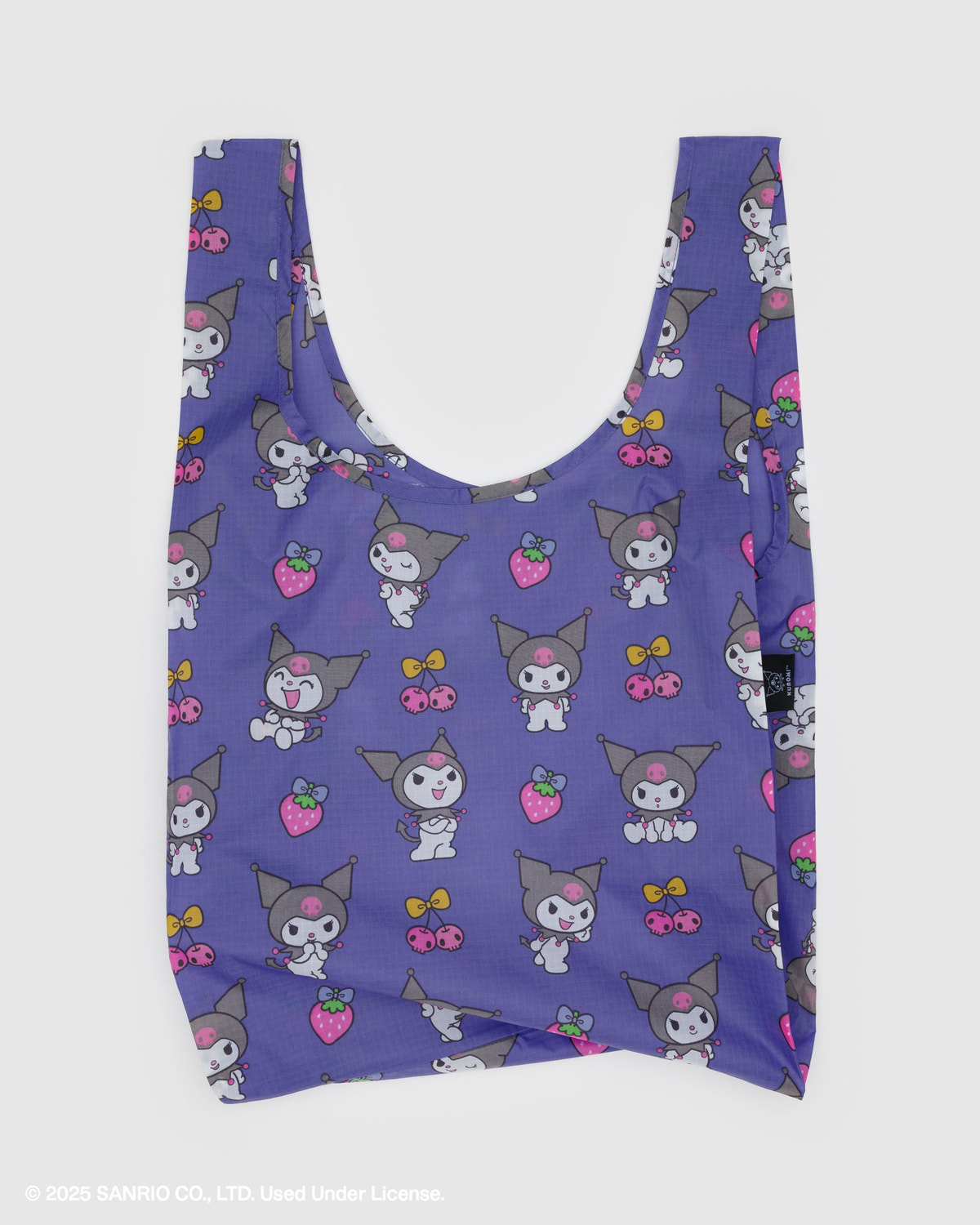 Standard Baggu