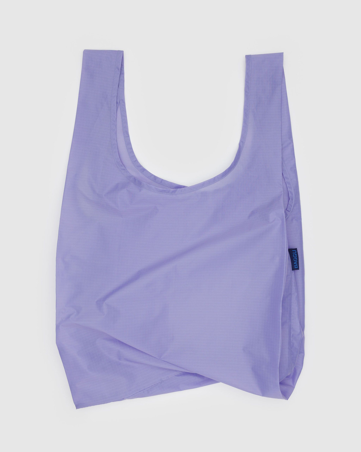 Standard Baggu