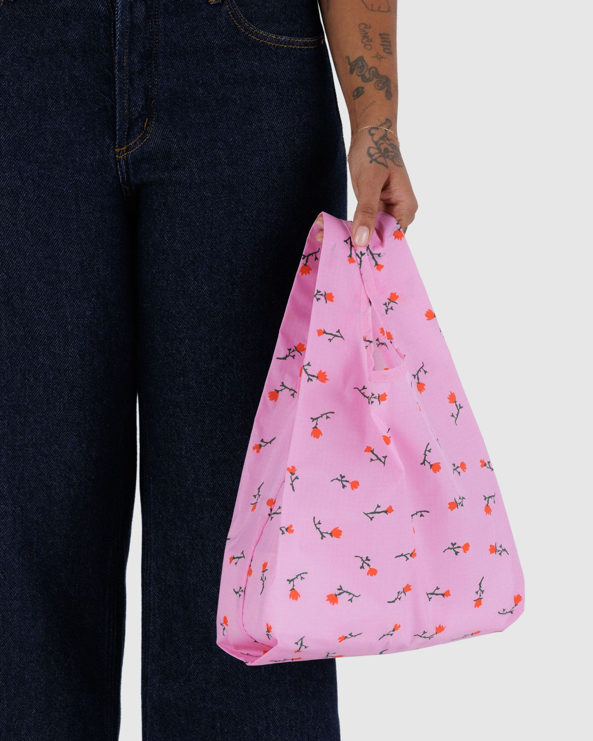 Baby Baggu - Image 2