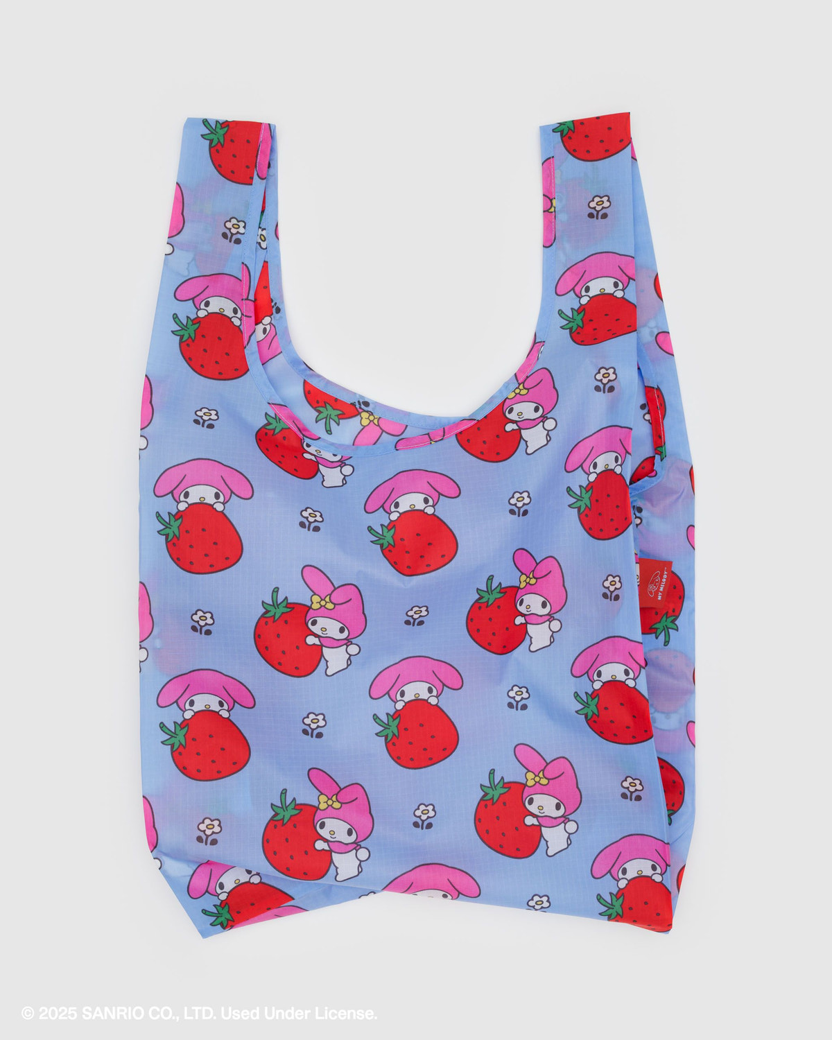 Standard Baggu