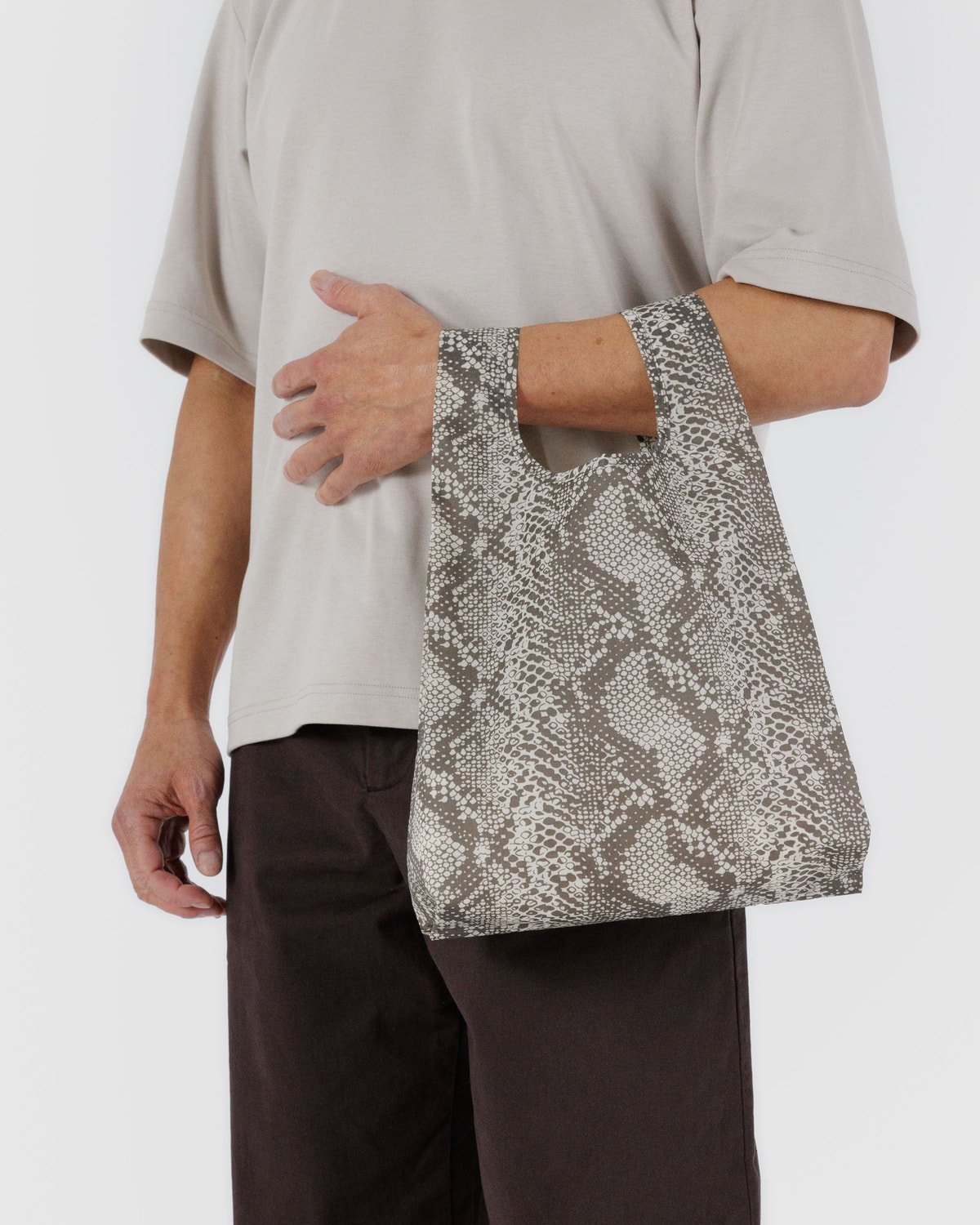 Baby Baggu - Image 3
