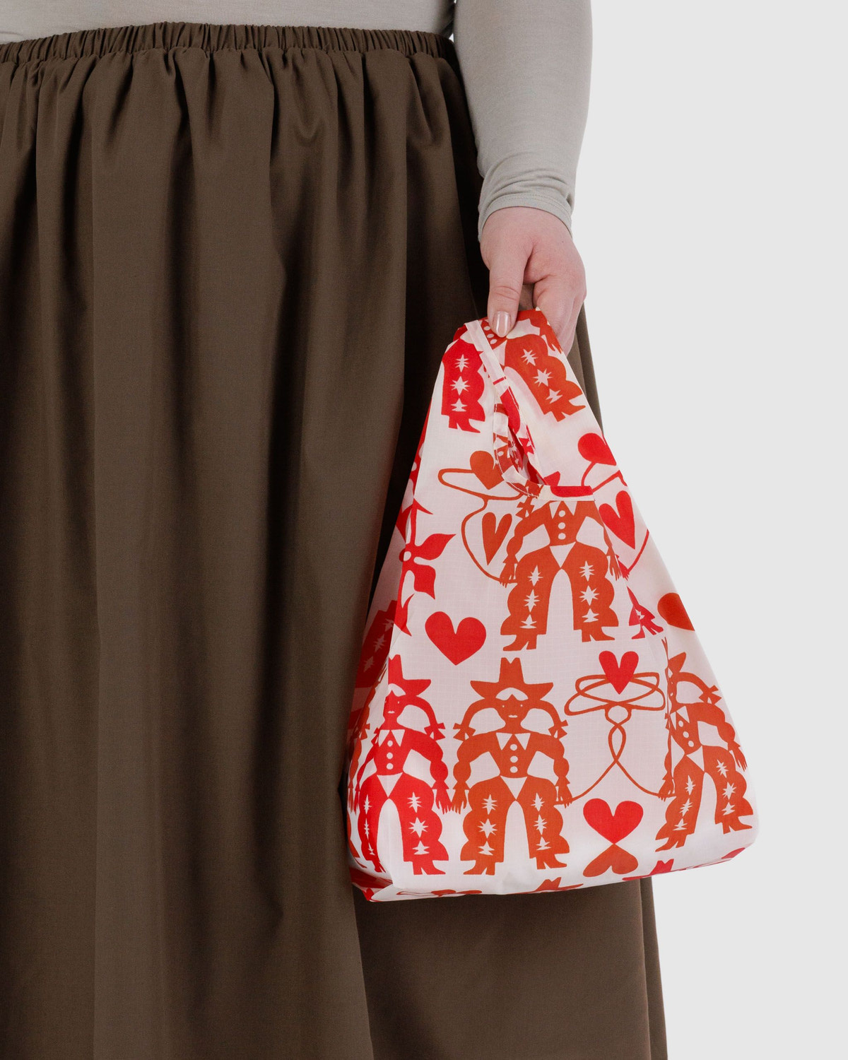 Baby Baggu - Image 2