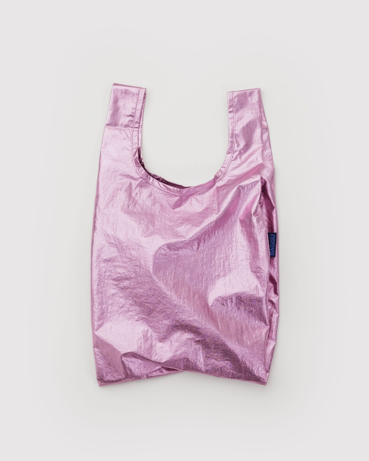 Baby Baggu