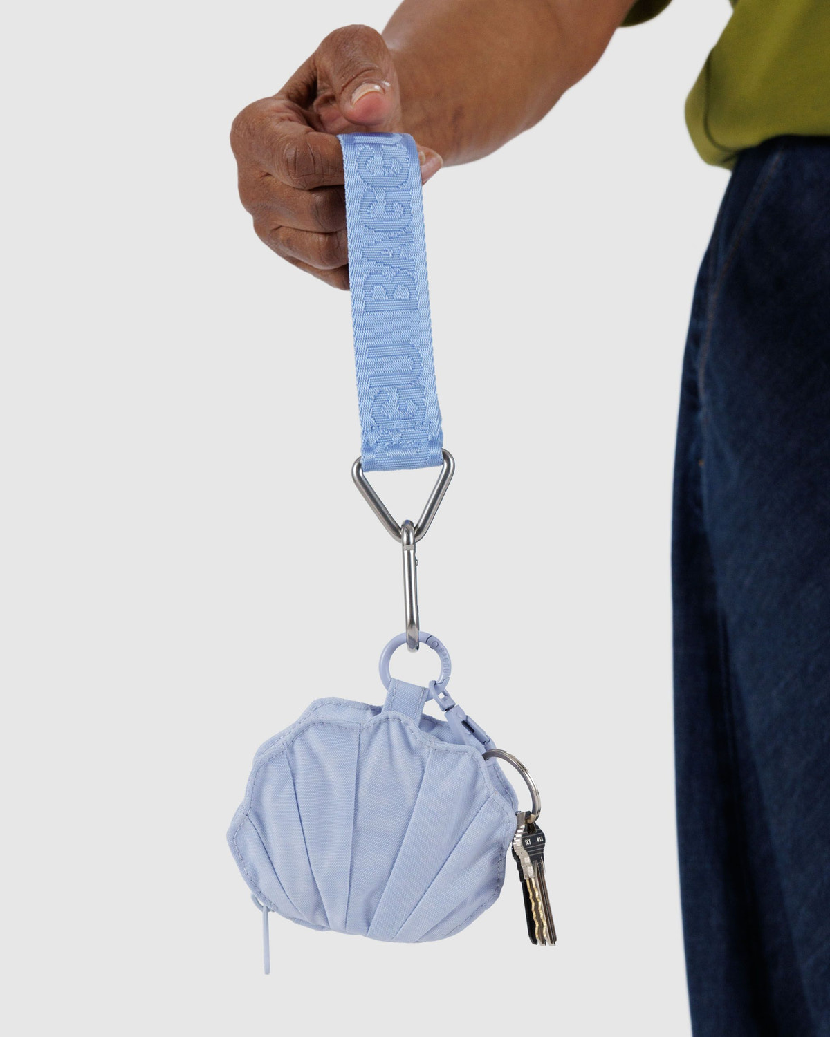 Shell Charm - Image 3