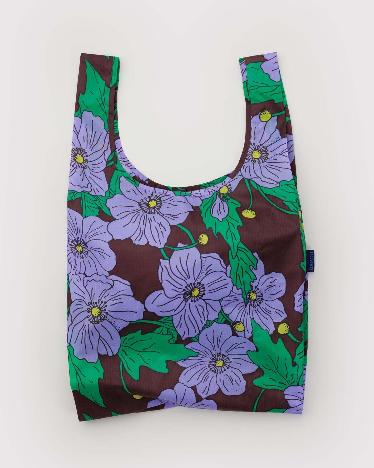 Standard Baggu