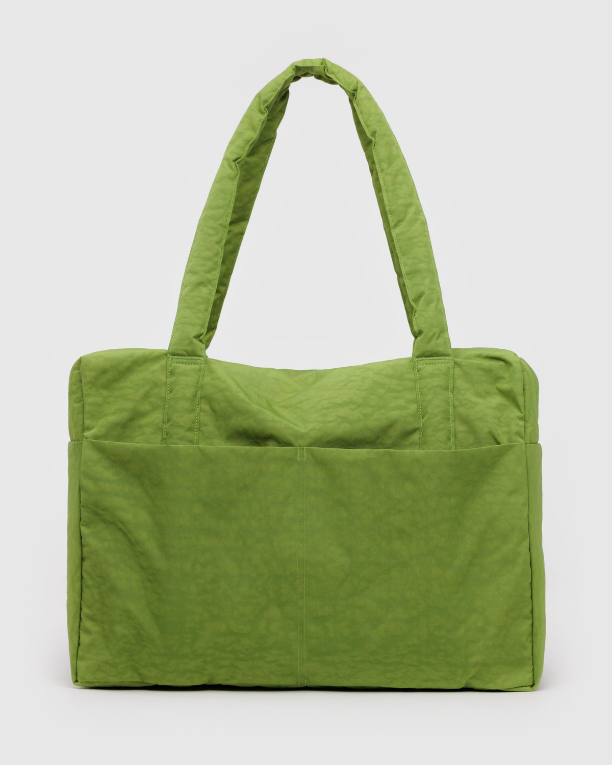 Cloud Carry-on