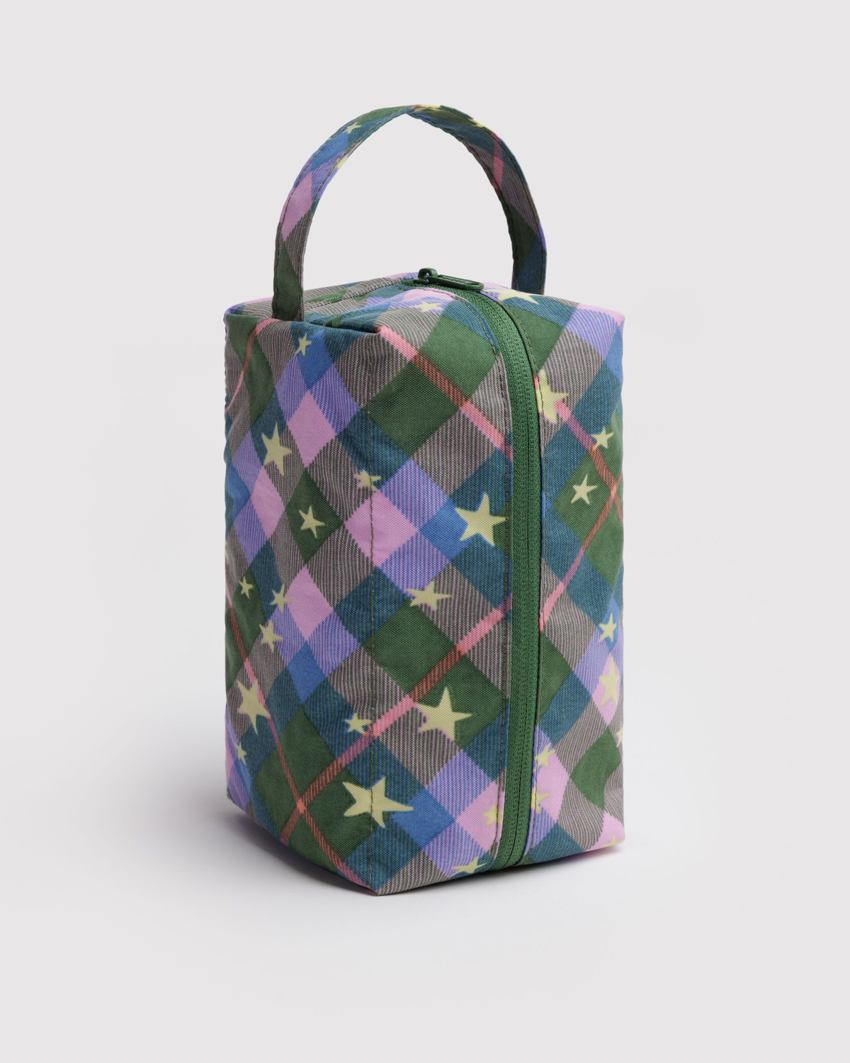 Dopp Kit