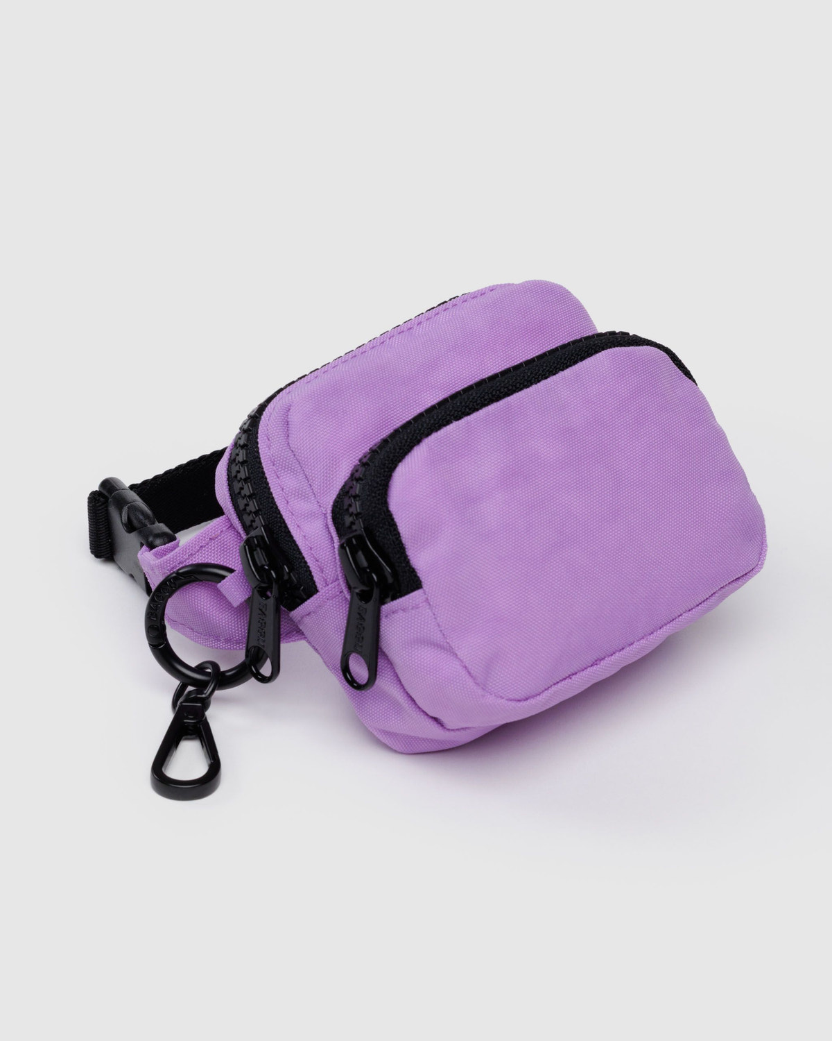 Fanny Pack Charm