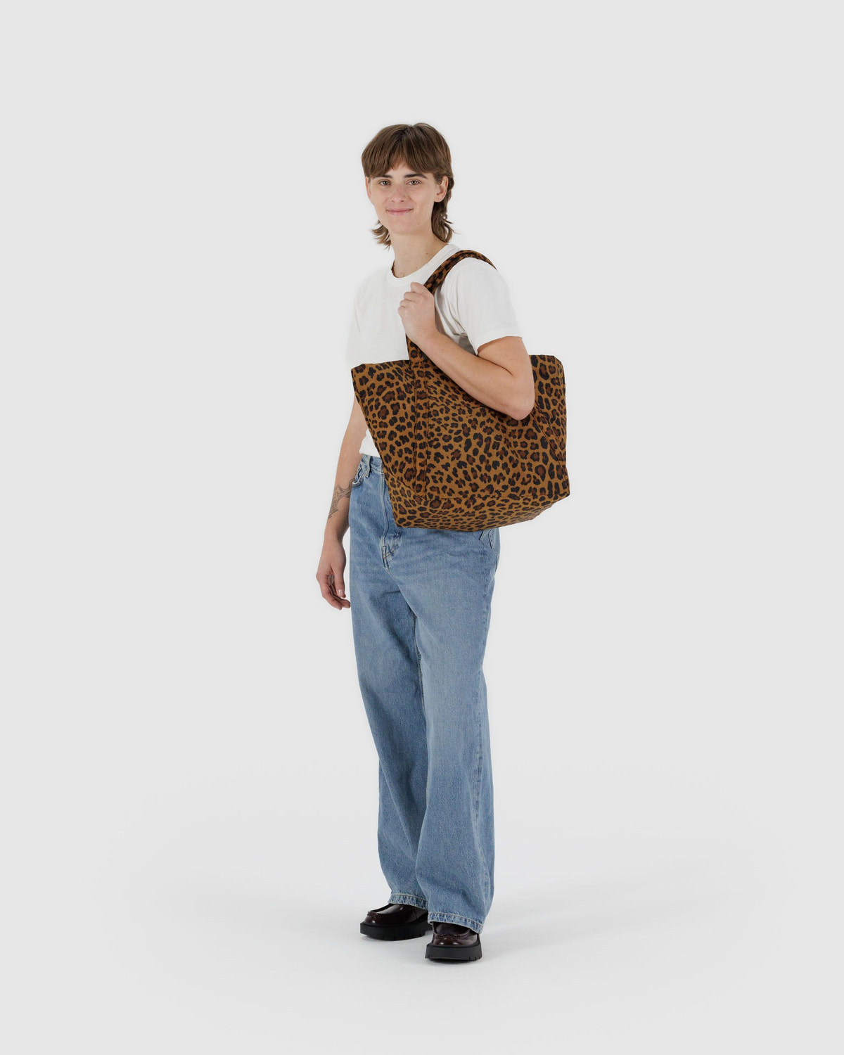 Cloud Bag - Image 2