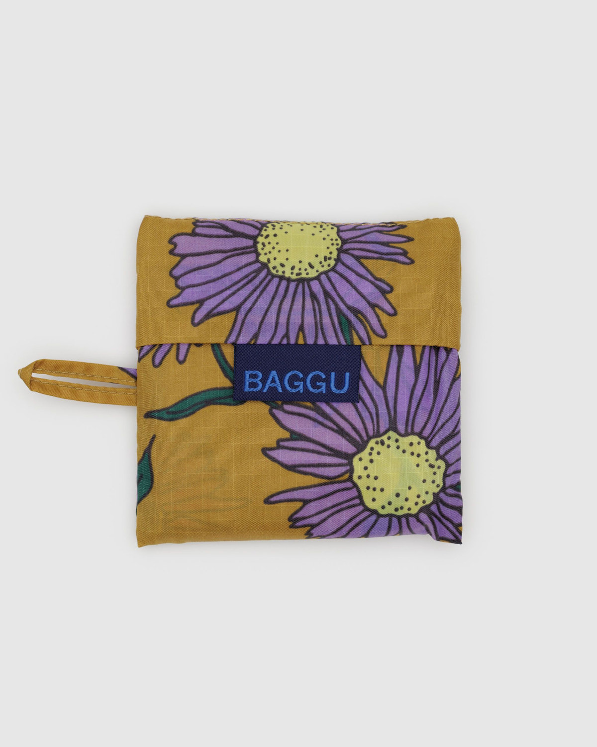 Baby Baggu - Image 3