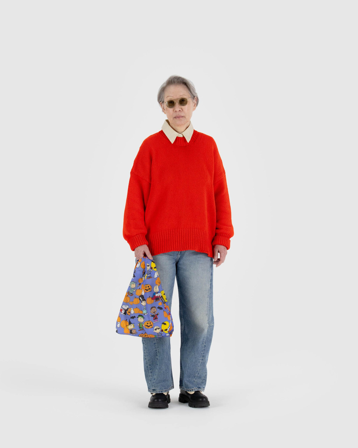 Baby Baggu - Image 2